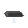 VW Originale Lamiera Per Scolo Acqua - 181809294