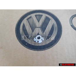 VW Classic Parts Dado Clip - 7L0945299