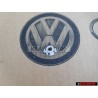 VW Classic Parts Dado Clip - 7L0945299
