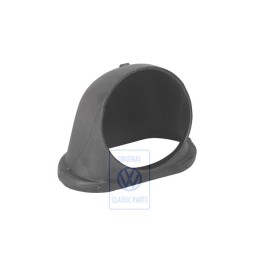 VW Originale Gomito Aria Calda - 181819329