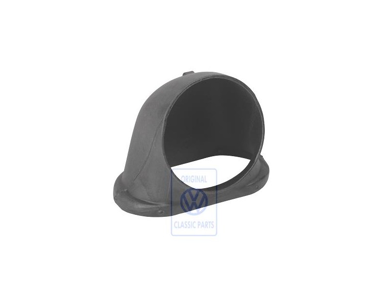 VW Originale Gomito Aria Calda - 181819329