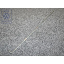 VW Originale Sostegno - 181823363