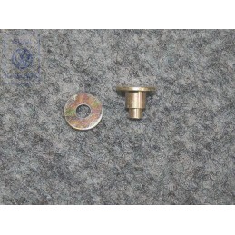 VW Originale Rivetto - 181837825