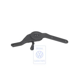 VW Originale Riv. Sedile Ribalt. 