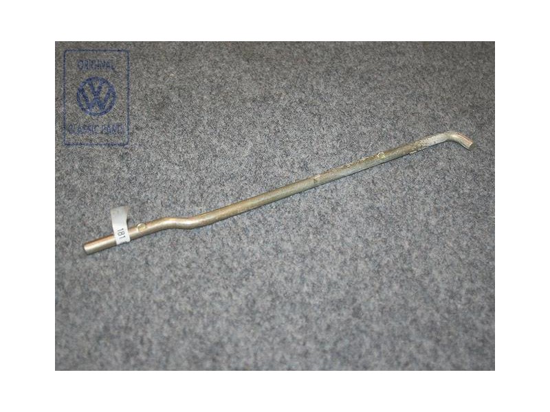 VW Originale Asta - 181885681A