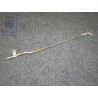 VW Originale Asta - 181885681A