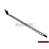 VW Originale Supporto Per Tubaz Mandata - 8D0201938