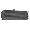 VW Originale Radiatore Olio - 183117021