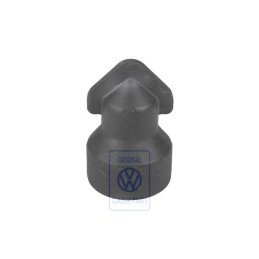 VW Originale Valvola Scarico Polvere - 183129342