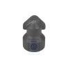VW Originale Valvola Scarico Polvere - 183129342