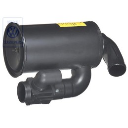 VW Originale Filtro Aria - 183129607A
