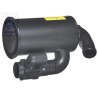 VW Originale Filtro Aria - 183129607A