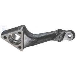 VW Originale Leva Di Comando - 183407328A