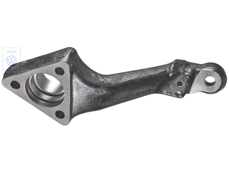 VW Originale Leva Di Comando - 183407328A