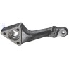 VW Originale Leva Di Comando - 183407328A