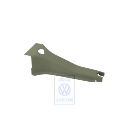 VW Originale Sostegno - 183701211