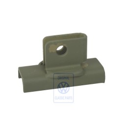 VW Originale Cavalletto Di Sostegno - 183809809B