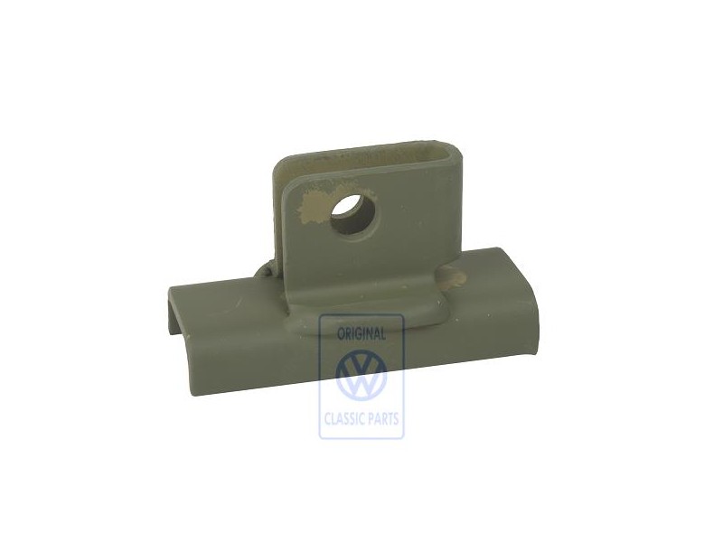 VW Originale Cavalletto Di Sostegno - 183809809B