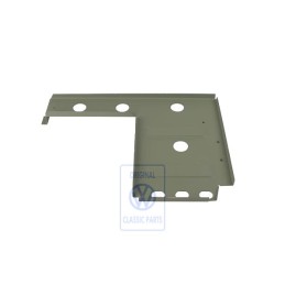 VW Originale Lamiera Interna - 183813295C