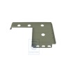 VW Originale Lamiera Interna - 183813295C
