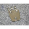 VW Originale Semicerniera - 183823305