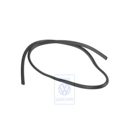 VW Originale Paraspigolo - 183860599