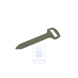 VW Originale Nastro Di Fissaggio - 183871223E