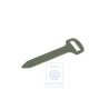 VW Originale Nastro Di Fissaggio - 183871223E