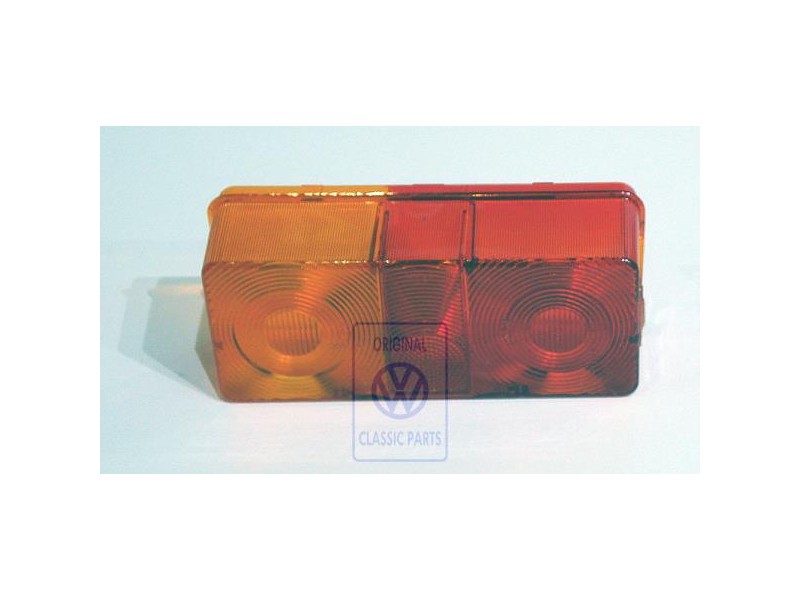 VW Originale Finestrella - 183945227A