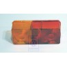 VW Originale Finestrella - 183945227A