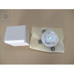 VW Originale Fendinebbia Alogeno - 191052185A