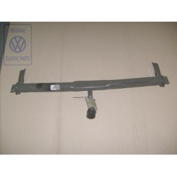 VW Originale Gancio Traino (Testa Sferica) - 191092101C