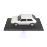 VW Originale Modellino Bianco - 191099302 084