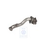 VW Originale Tubo Scarico - 191253091BF