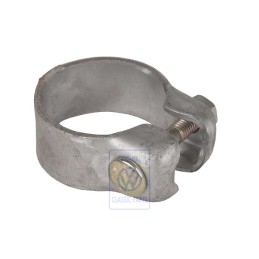 VW Originale Fascetta Stringitubo - 191253139F