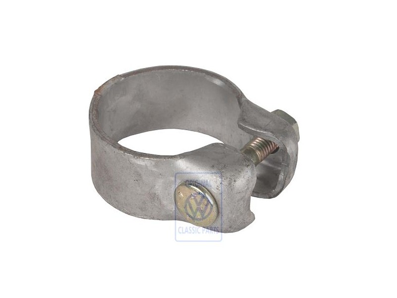 VW Originale Fascetta Stringitubo - 191253139F