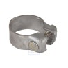VW Originale Fascetta Stringitubo - 191253139F