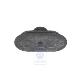 VW Originale Boccola - 331971910