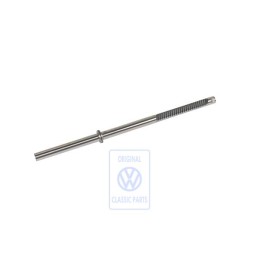 VW Originale Cremagliera - 191422301