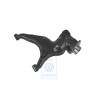 VW Originale Braccio Trasversale - 191505343A