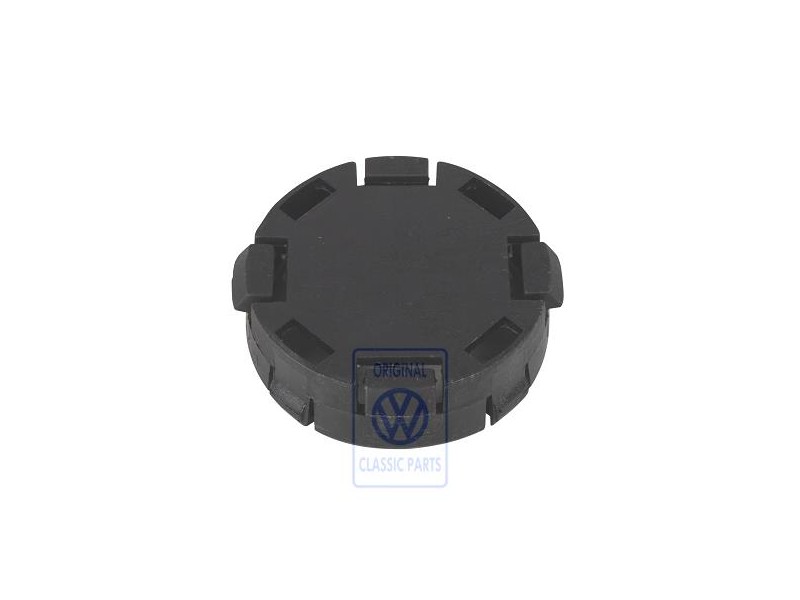 VW Originale Raccordo - 191601172A