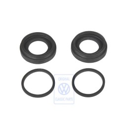 VW Originale Set Di Guarnizioni Per Scatola Pinza Freno - 191698471
