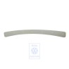 VW Originale Rivestimento Con Foro Nero Satinato - 191881479A 01C