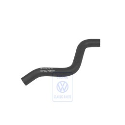 VW Originale Tubo Flessibile Liq. Raffredd. 