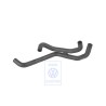 VW Originale Tubo Flessibile Liq. Raffredd. 