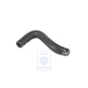 VW Originale Tubo Flessibile Liq. Raffredd. 