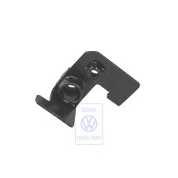 VW Originale Supporto - 1C0121120J