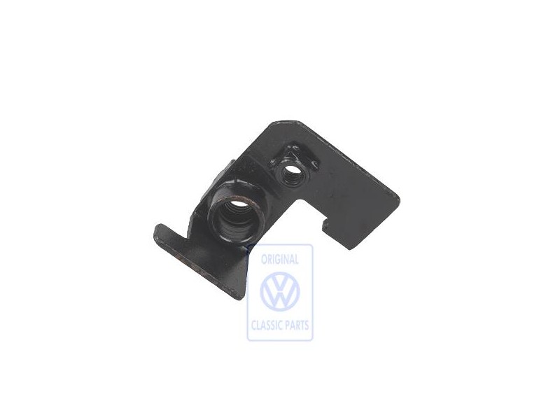 VW Originale Supporto - 1C0121120J