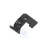 VW Originale Supporto - 1C0121120J