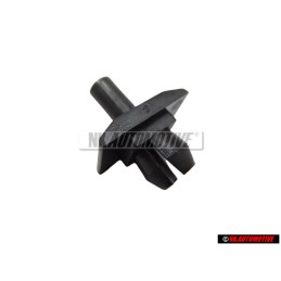 VW Originale Dado Ad Espansione - 251853695